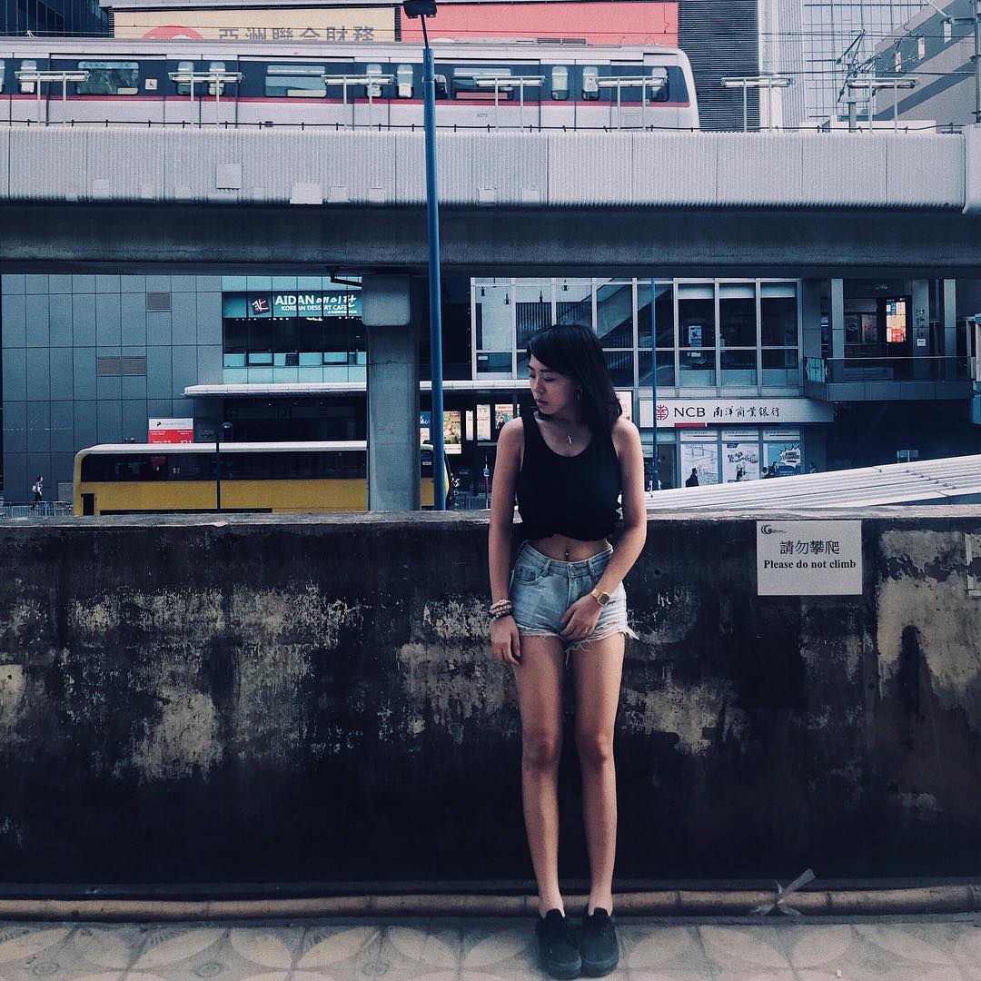  沙嘴