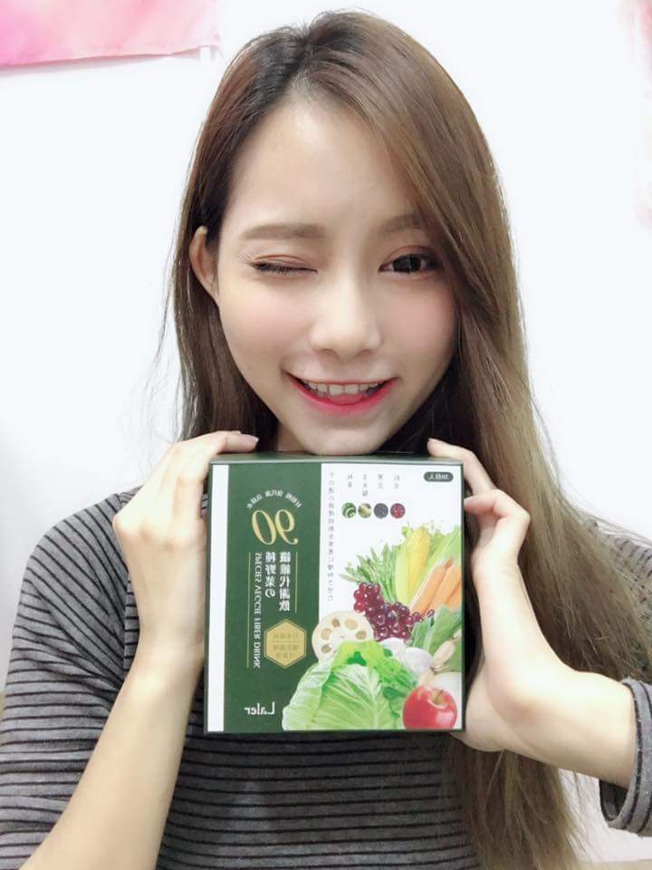  小潔_Mina