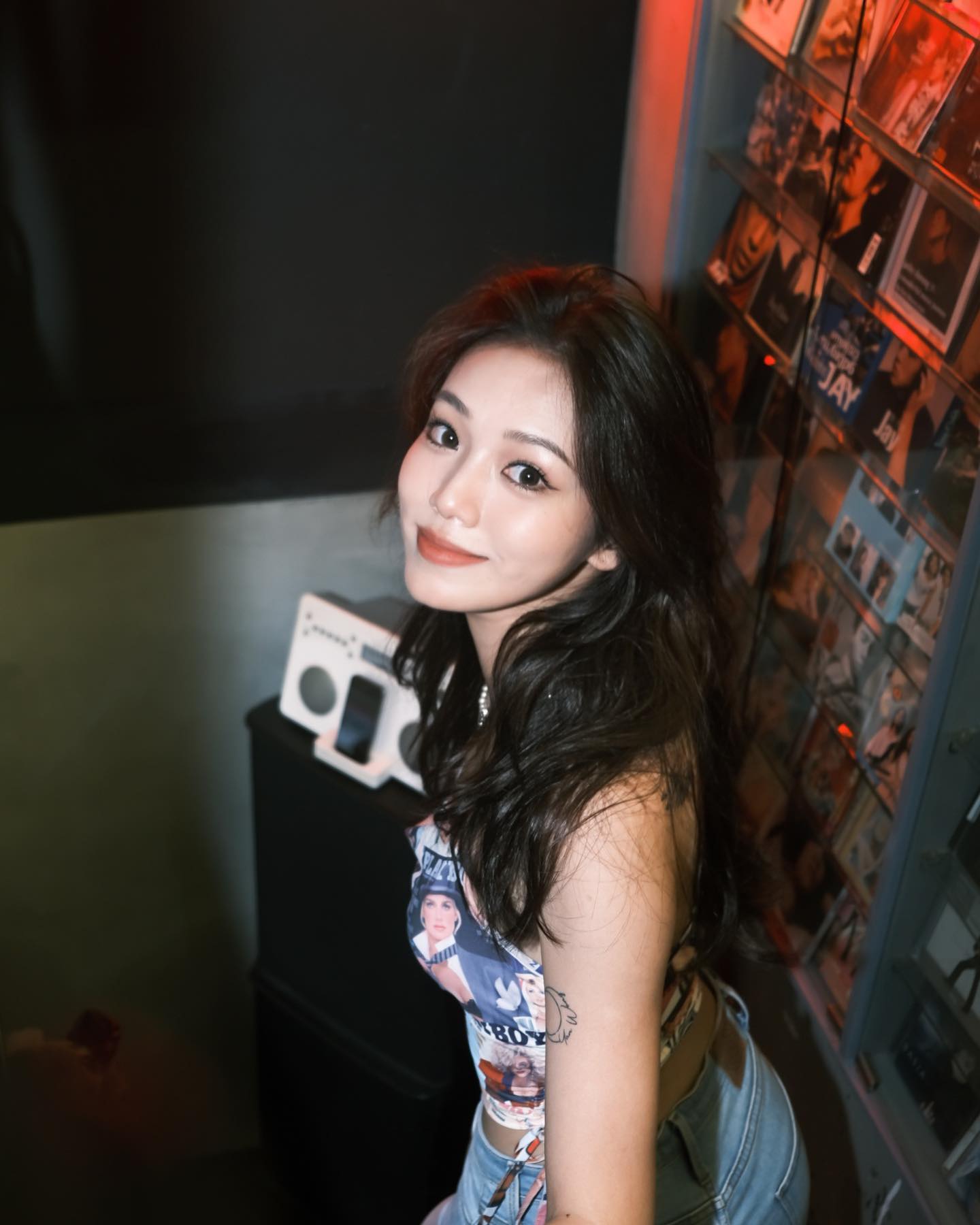  cd