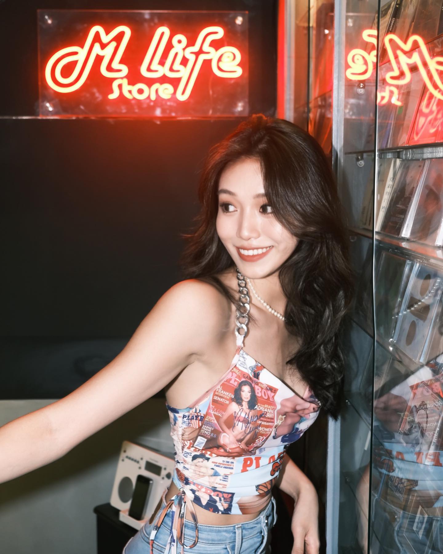  cd