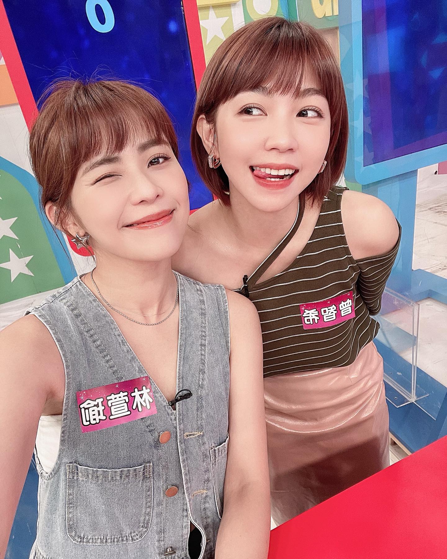  跟我的小白ㄘ一起工作
結果都一直在�...