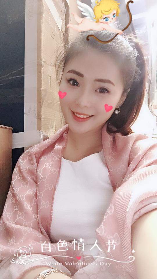  星正妹〃Viya謝謝大家今天來探班 還準...