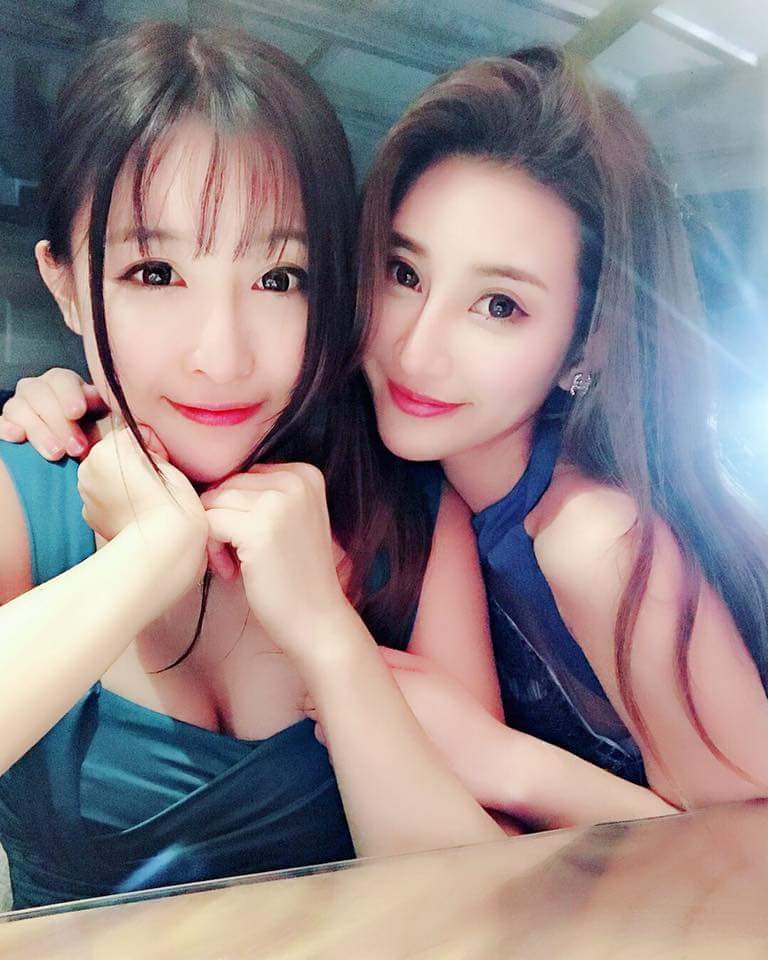  小漾