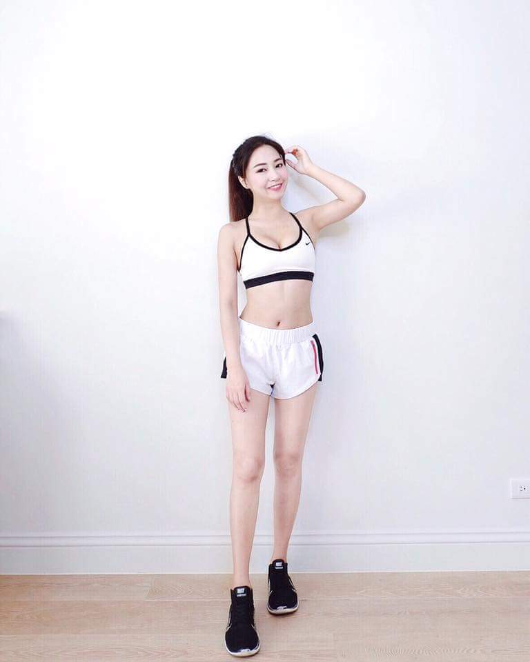  蓉蓉 何佳蓉與何佳蓉