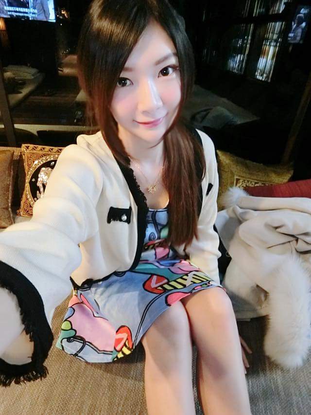  Michelle 小羽身體健康比什麼都重要✨�...