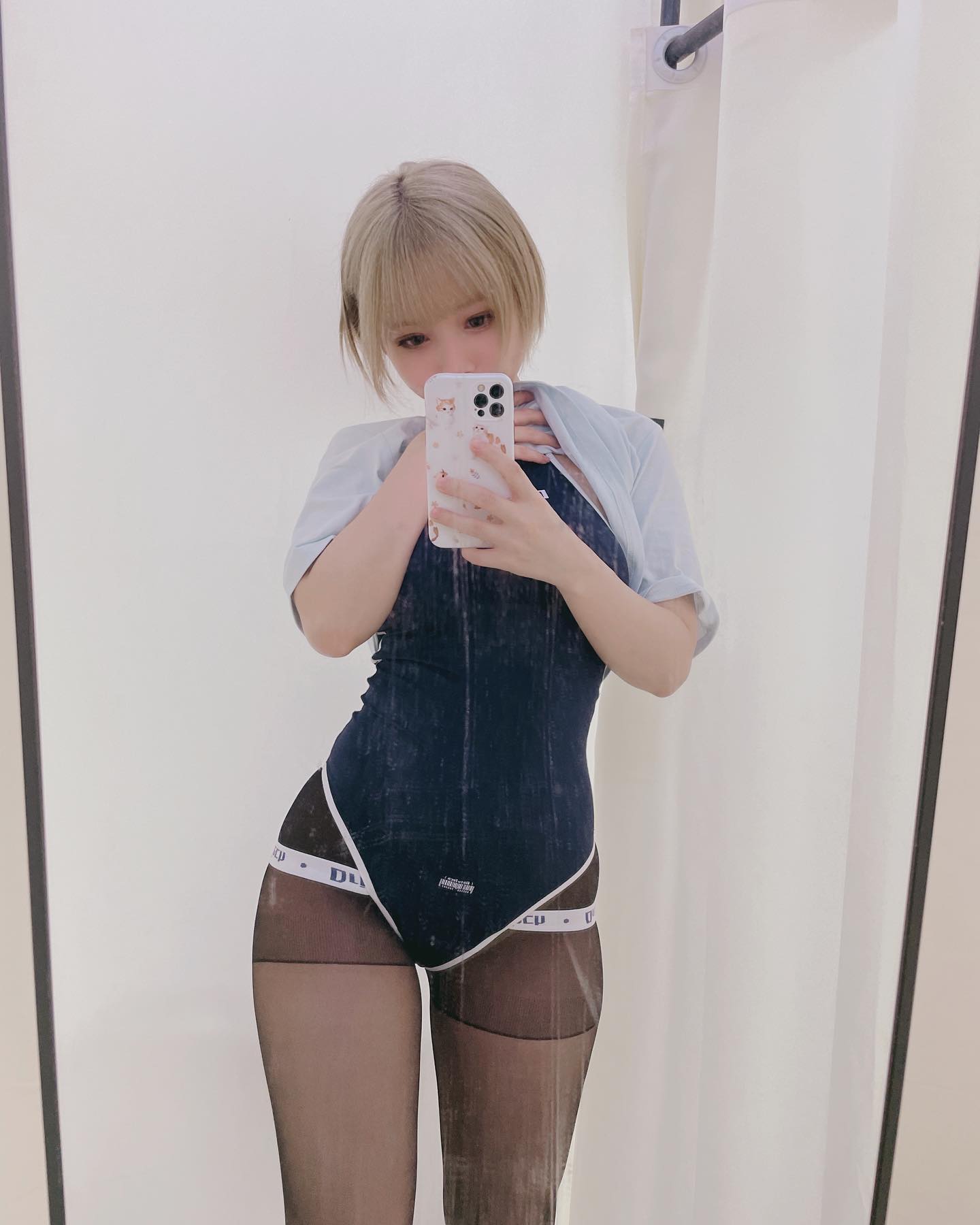  ⁄(⁄ ⁄ ⁄ω⁄ ⁄ ⁄)⁄