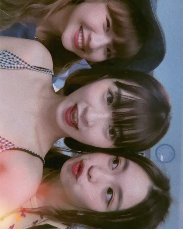  《三分甜》感想