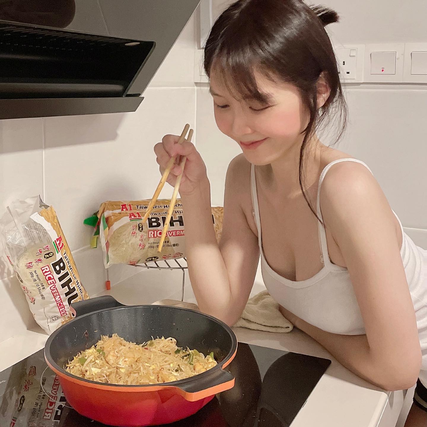  今日小厨