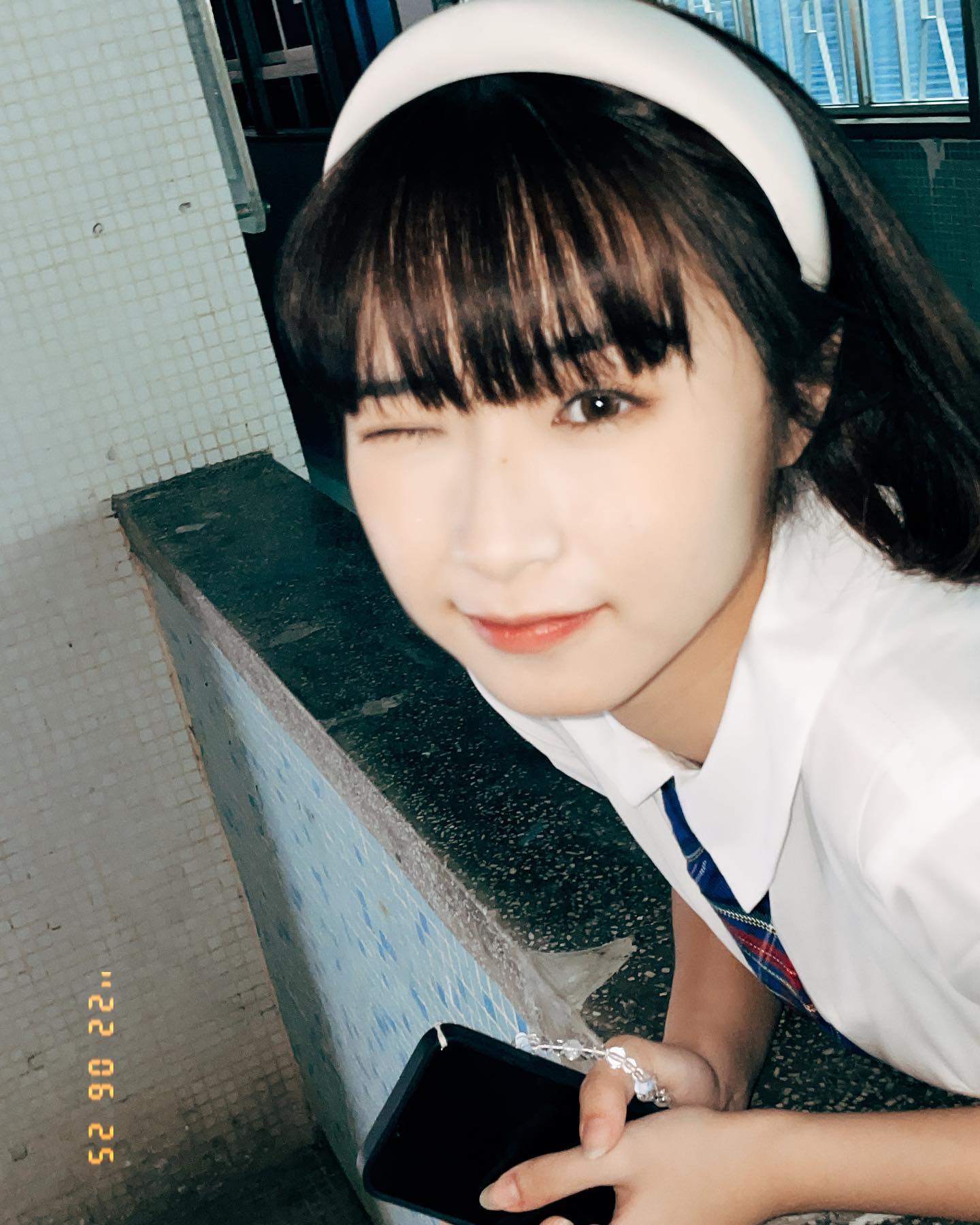  《三分甜》感想