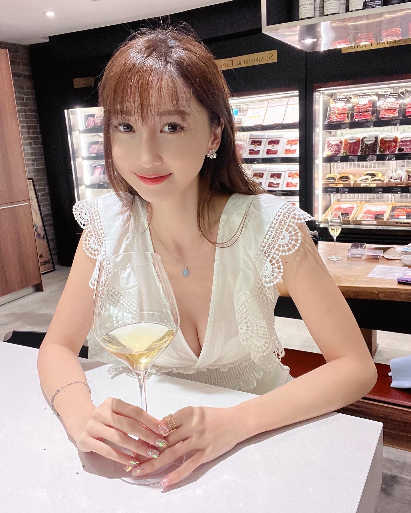  早幾日出席咗由 Pata Negra House Group 主�...
