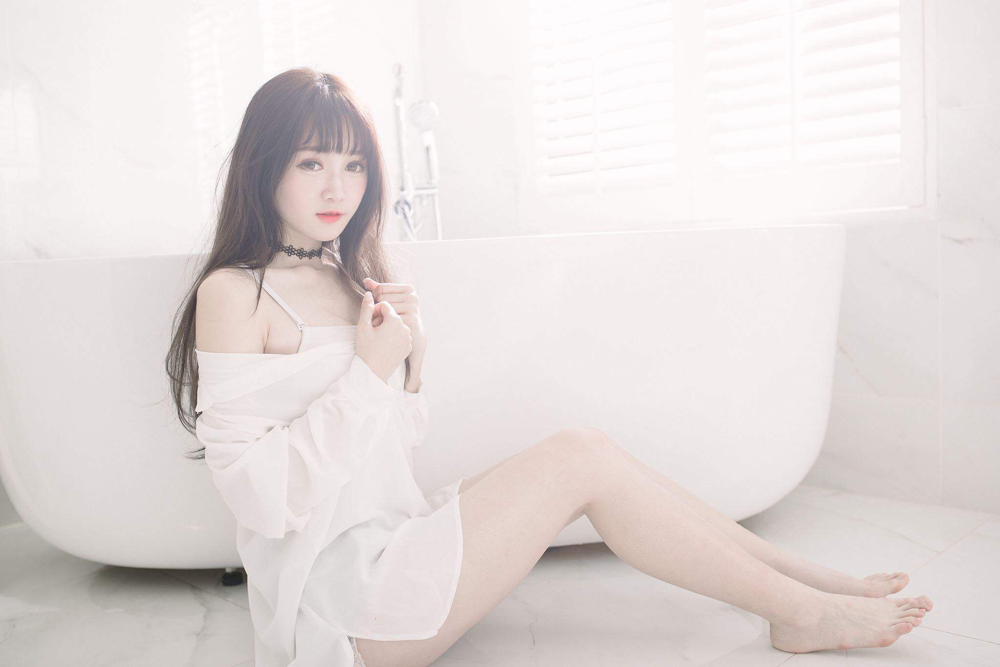  崔甜天 SweetTime to 洗洗睡