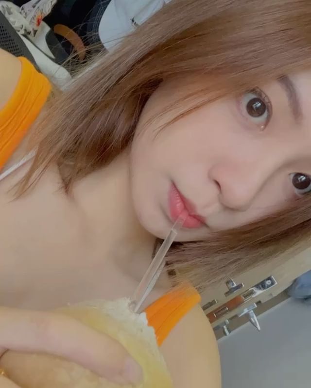  .
6月生活碎片