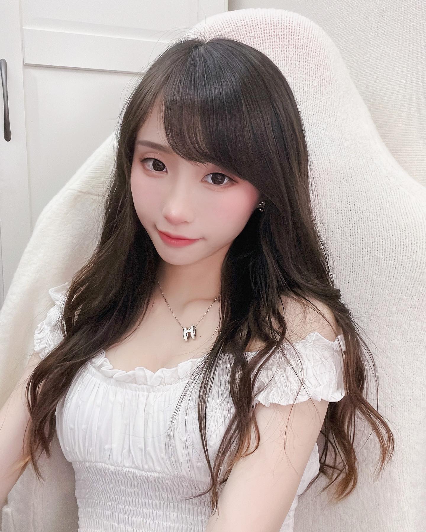  -
最近要黏著電競椅
感覺連IG也會變得...