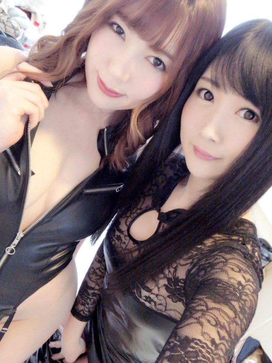  TRE 台北國際成人展