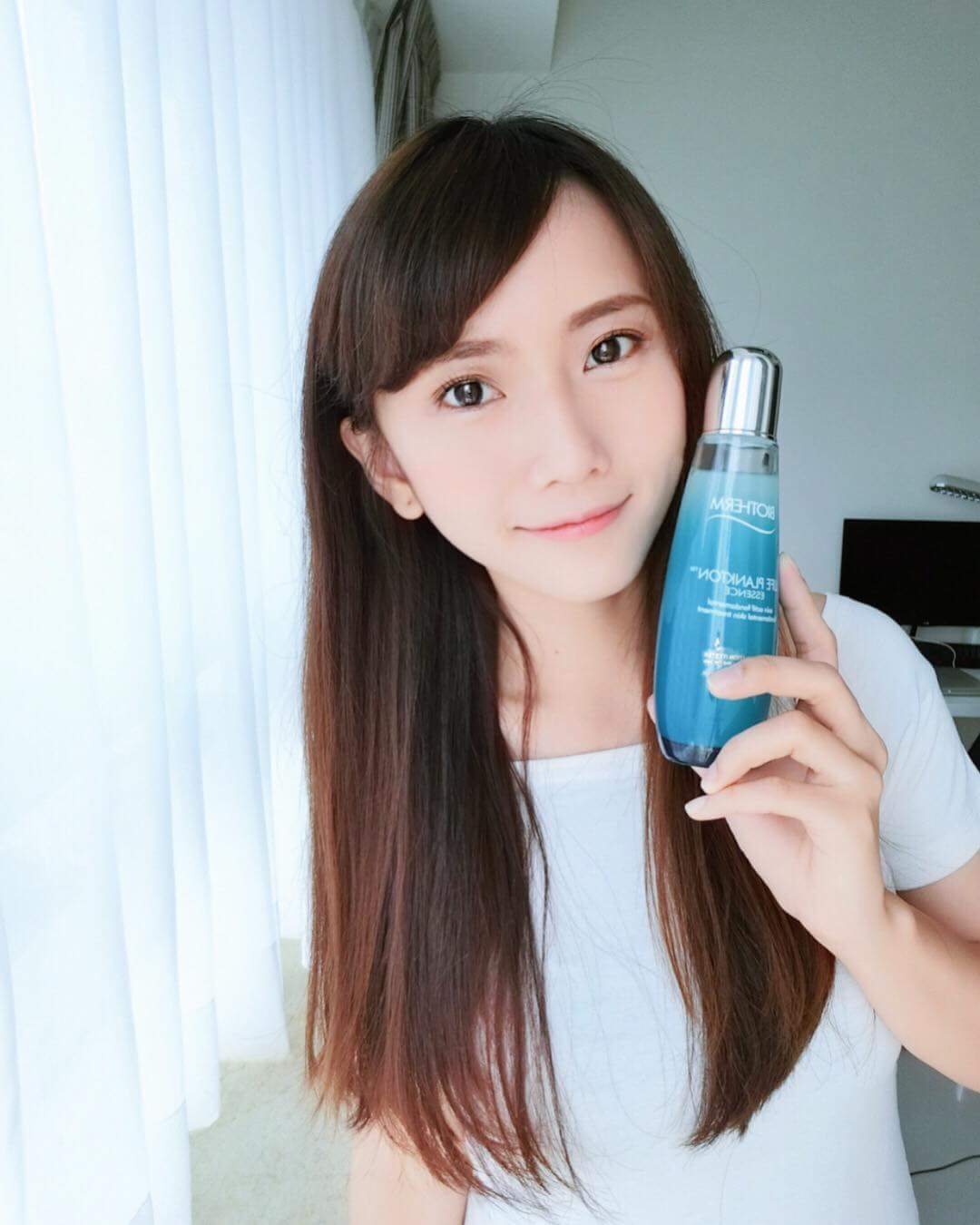  鄭欣妍 Lala