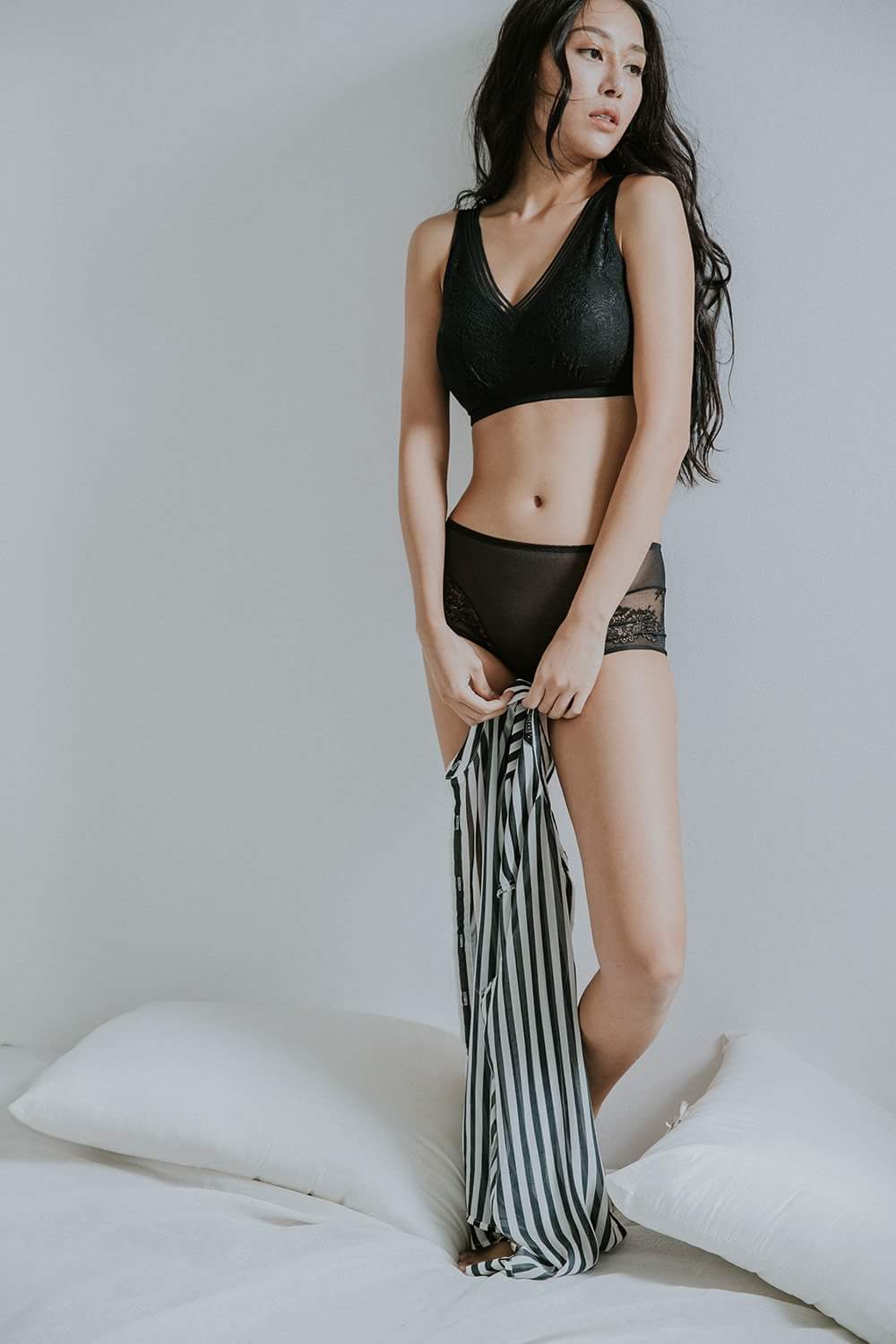  Fuss-Photo 小題大作攝影工作室model / 童�...