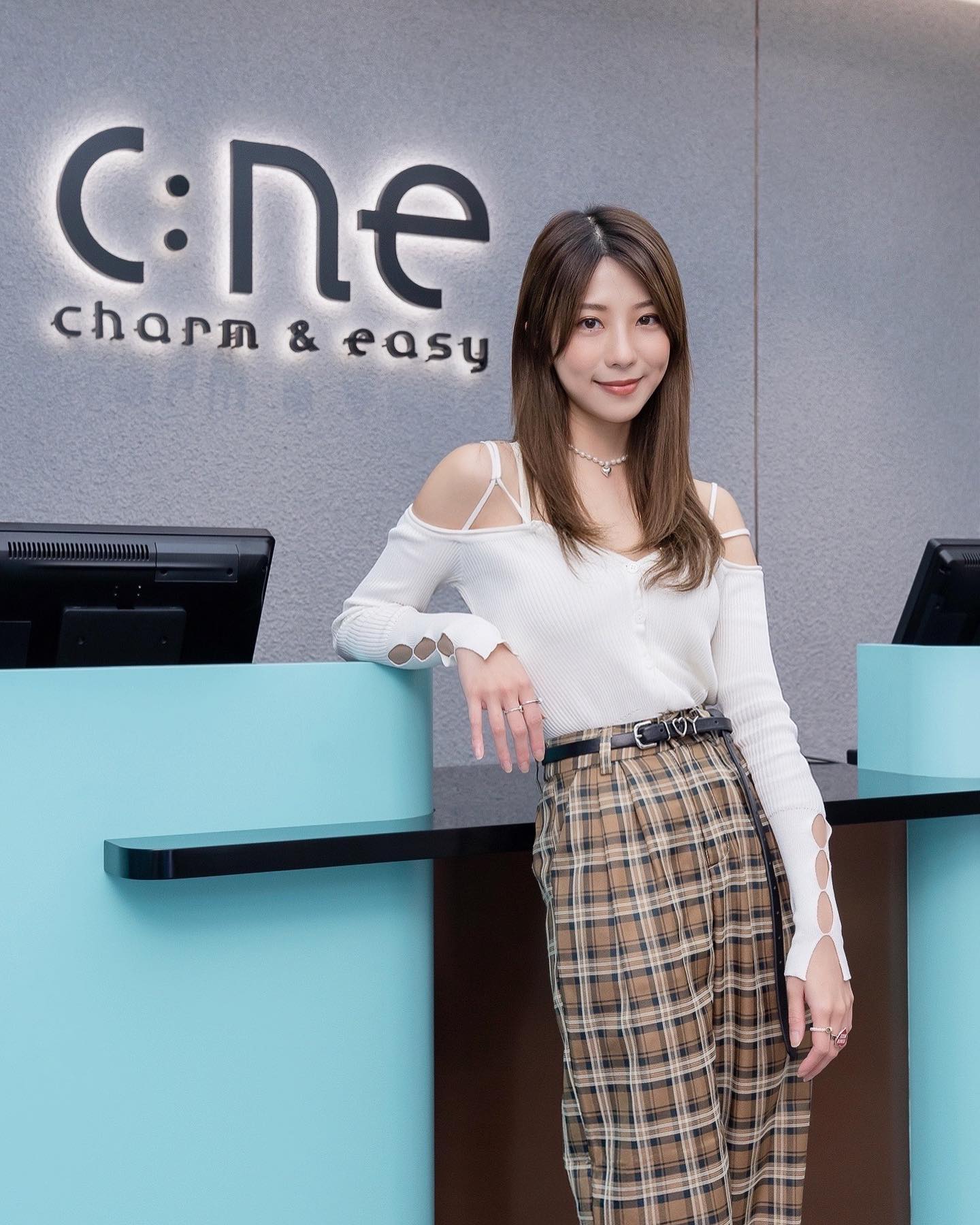  最近喺銅鑼灣新開嘅多元美妝專門店 C...