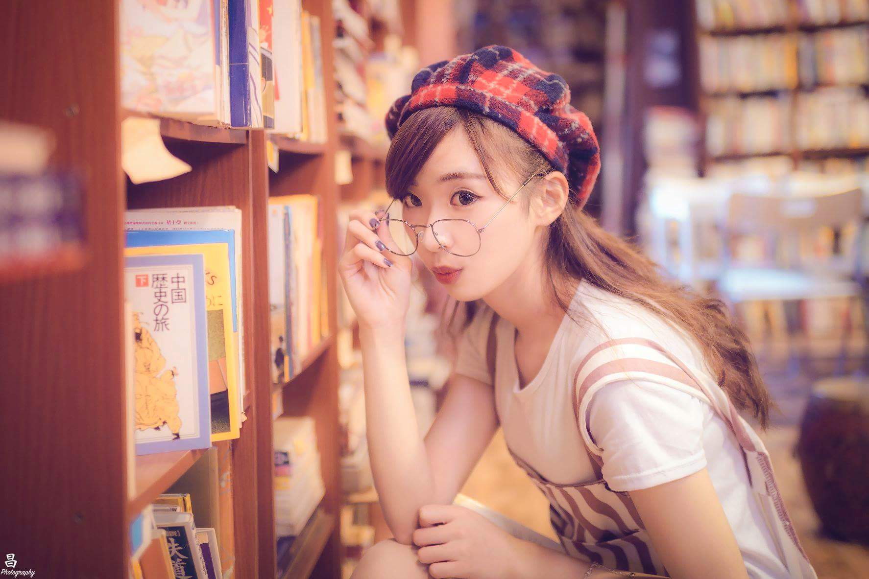  Wai Cheong Chow今天認識了一位很好 ~ 很�...