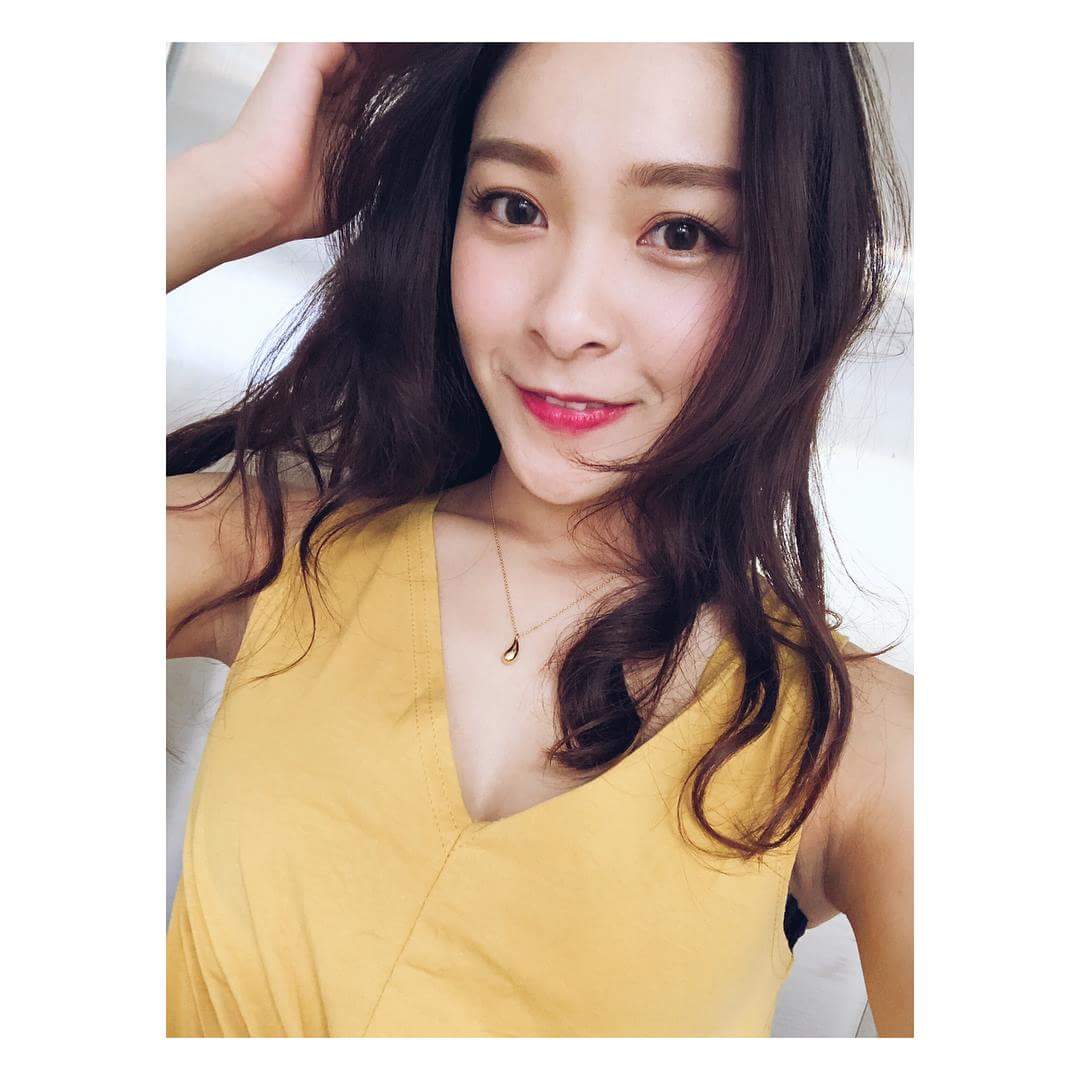  羅淳茹  小棉