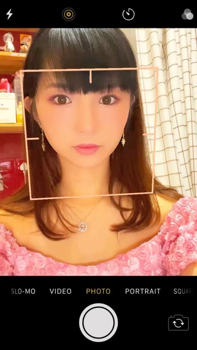  崩壞之鬼

#我等緊出街