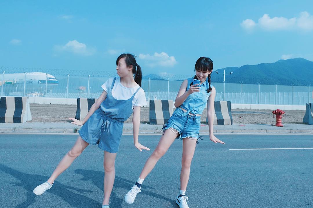  或許所有快樂的回憶
回憶起來都是悲�...