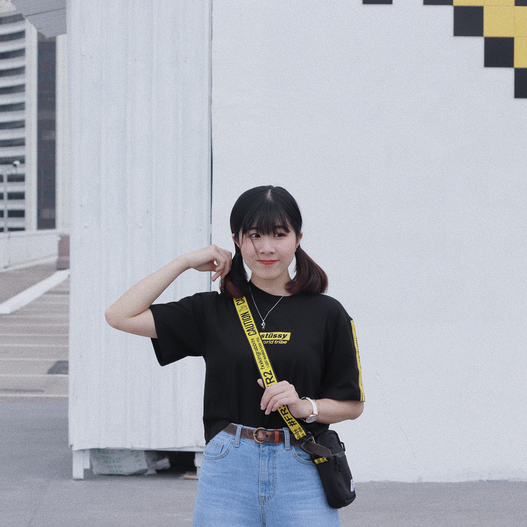  明天上架