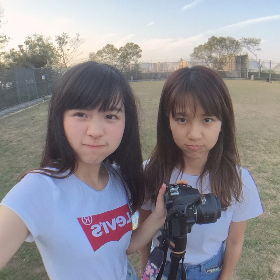  20180405
係前一日先約既野餐
