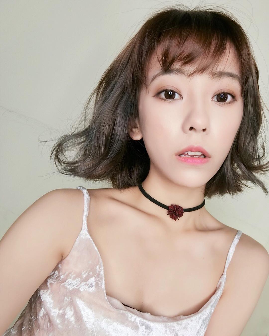  短髮也能美系漸層手刷染❤️
指定設�...