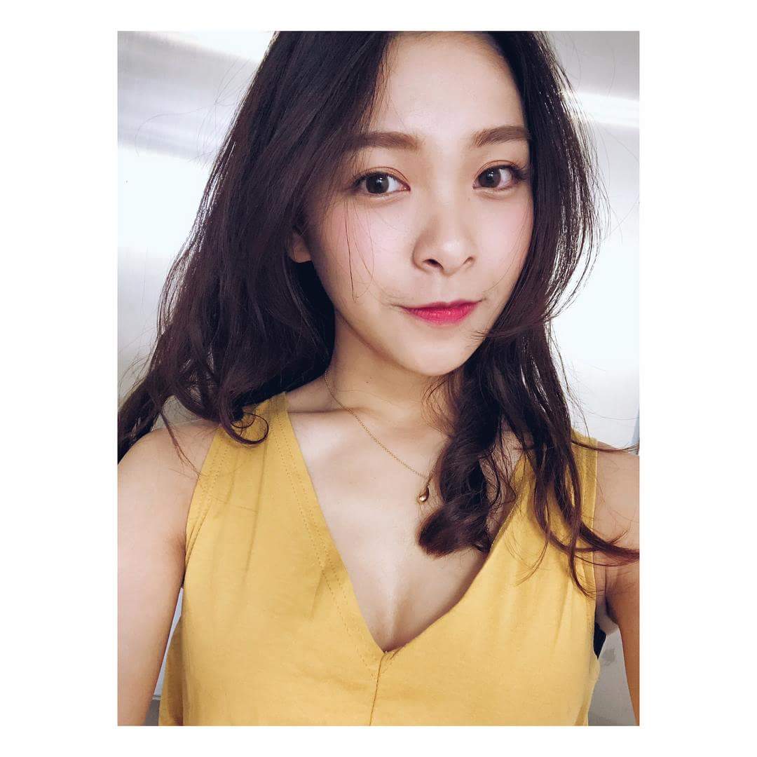  羅淳茹  小棉