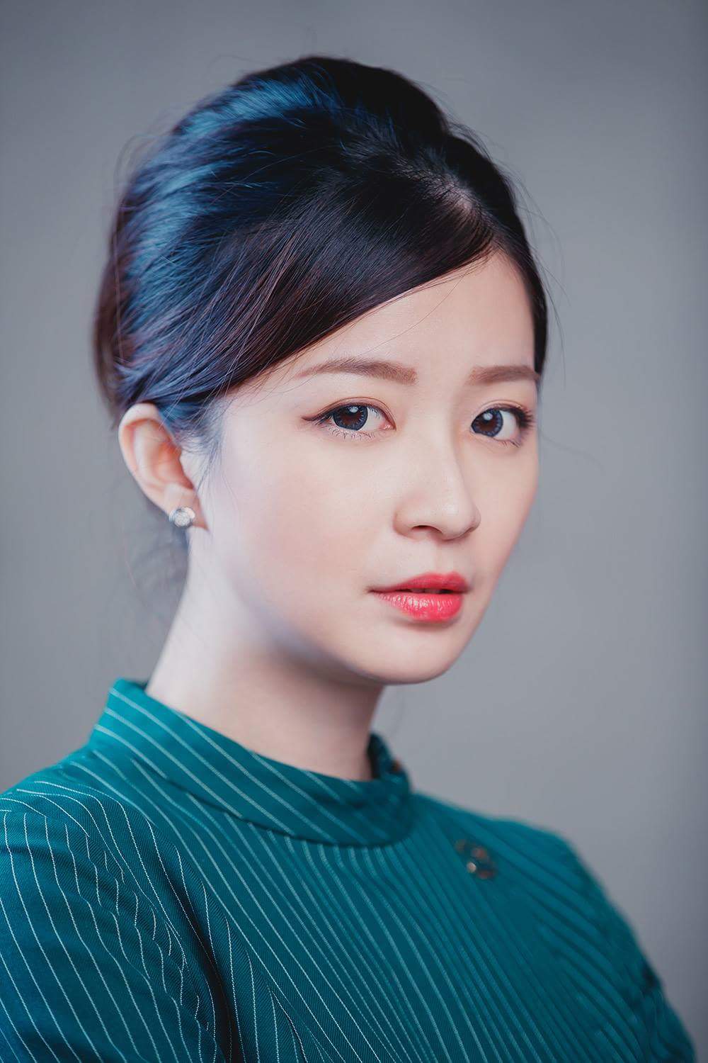  Fuss-Photo 小題大作攝影工作室要拍 #專�...