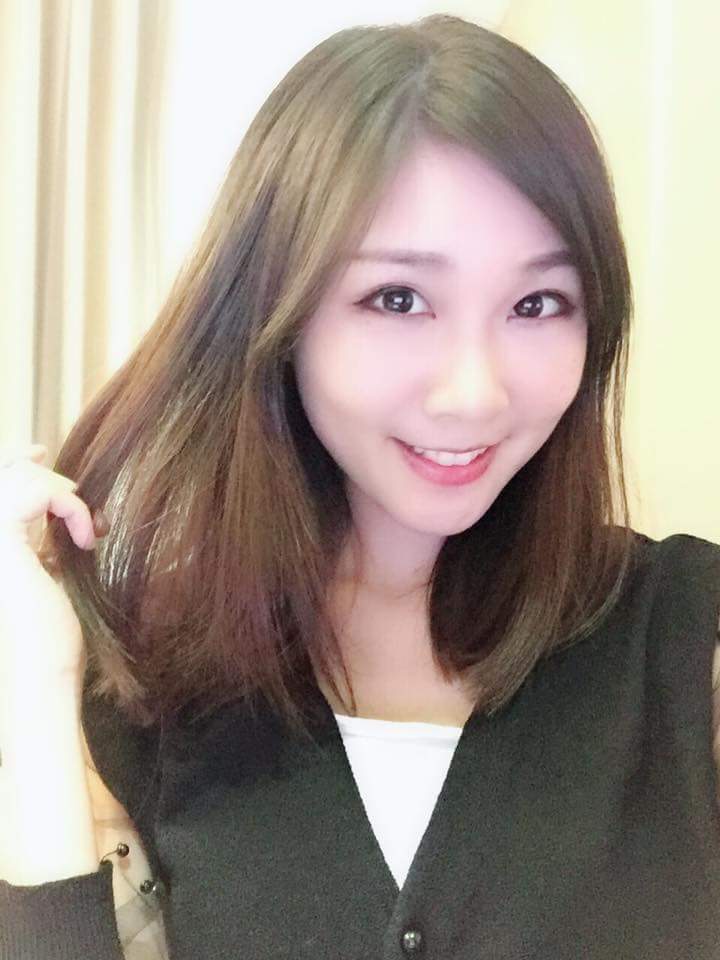  張小筑 Ya Chu等等10:00會開直播唷！ 我�...