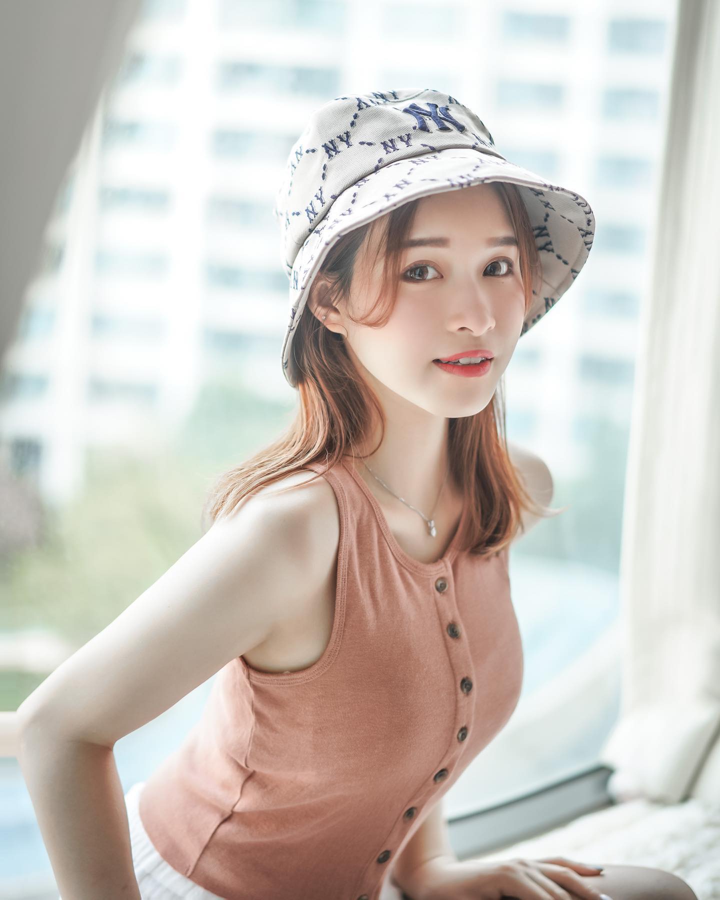  無需複雜 簡單就好