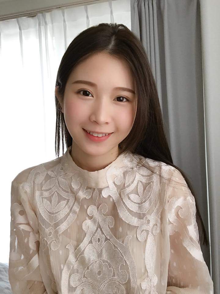  雞排妹ili鄭家純欸欸，雖然我姓鄭，�...