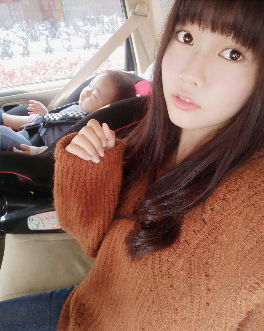  Miao Zou寶寶你的夢境是什麼 小手手都�...