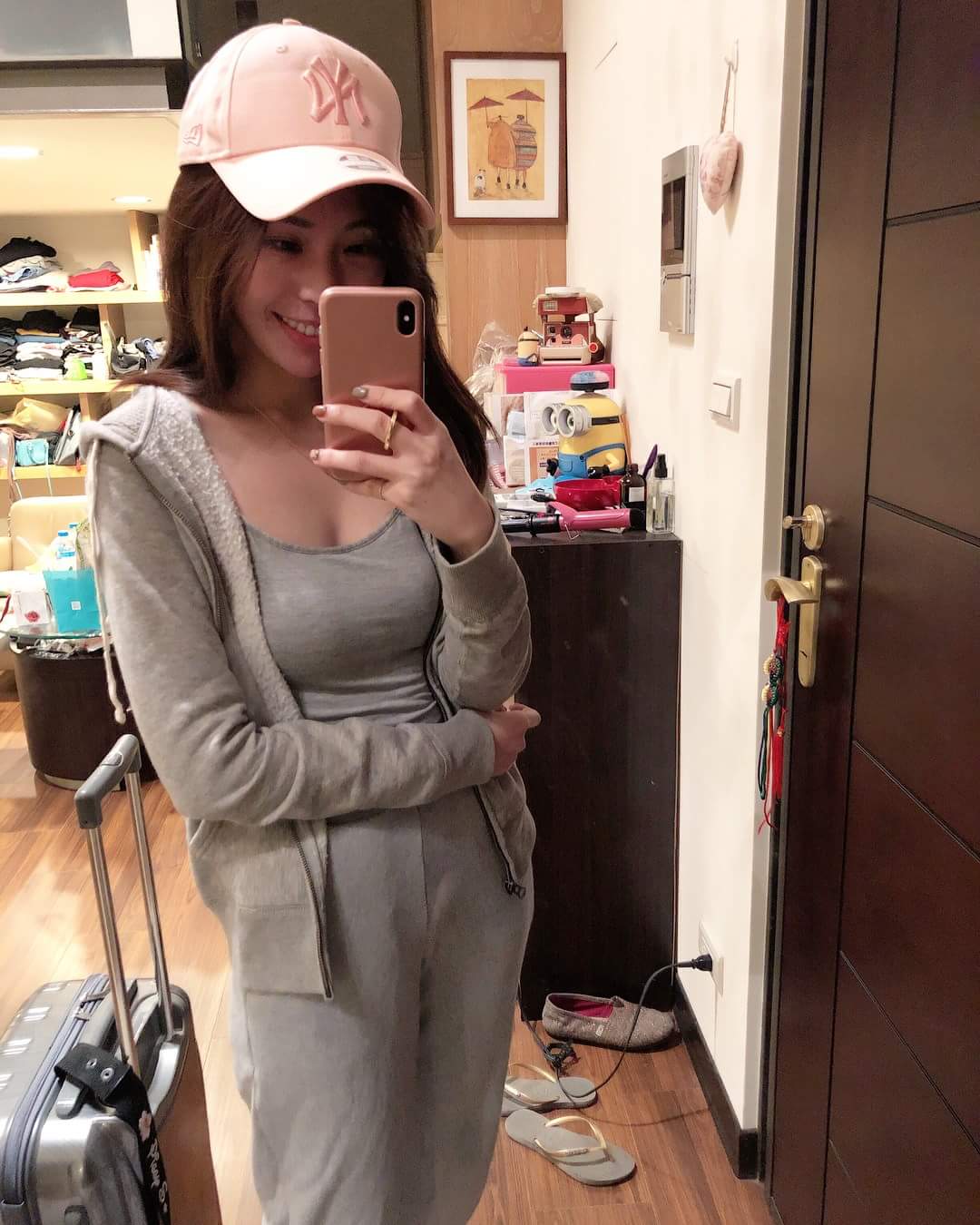  提姆正妹報報支持+1 ⠀⠀⠀⠀⠀⠀ 遠�...