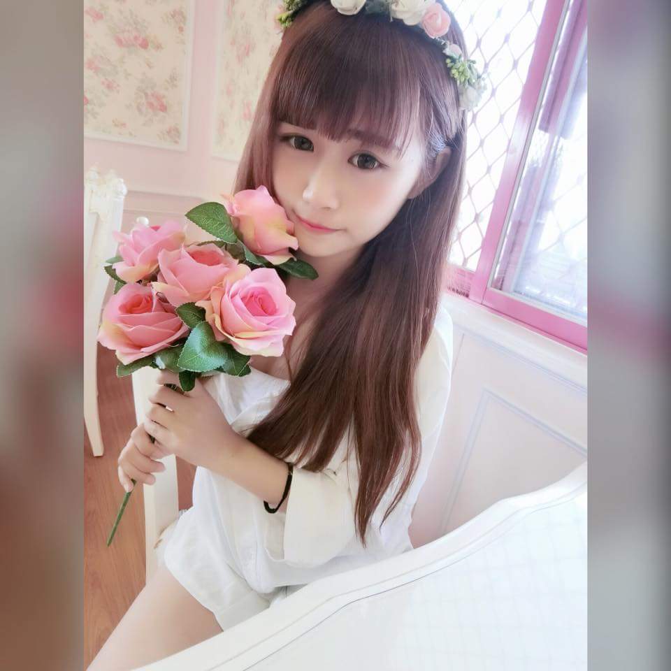  張婷