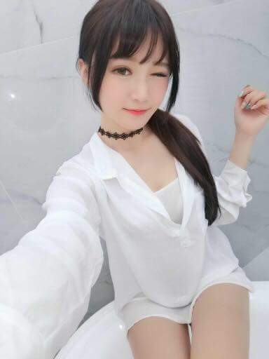  崔甜天 Sweet各位晚安 終於撐到星期五�...