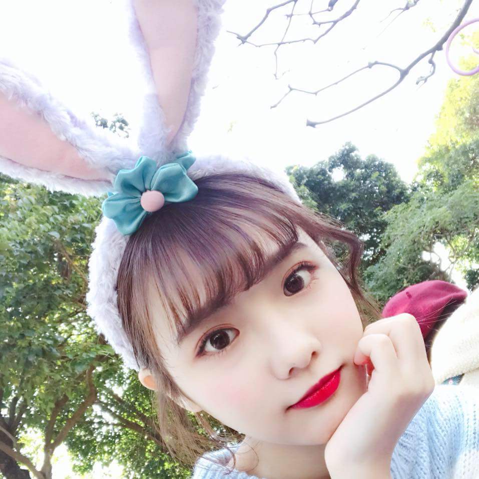  Nina 曹婕妤