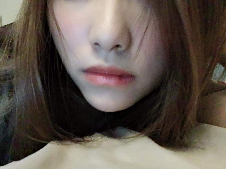  小潔_Mina