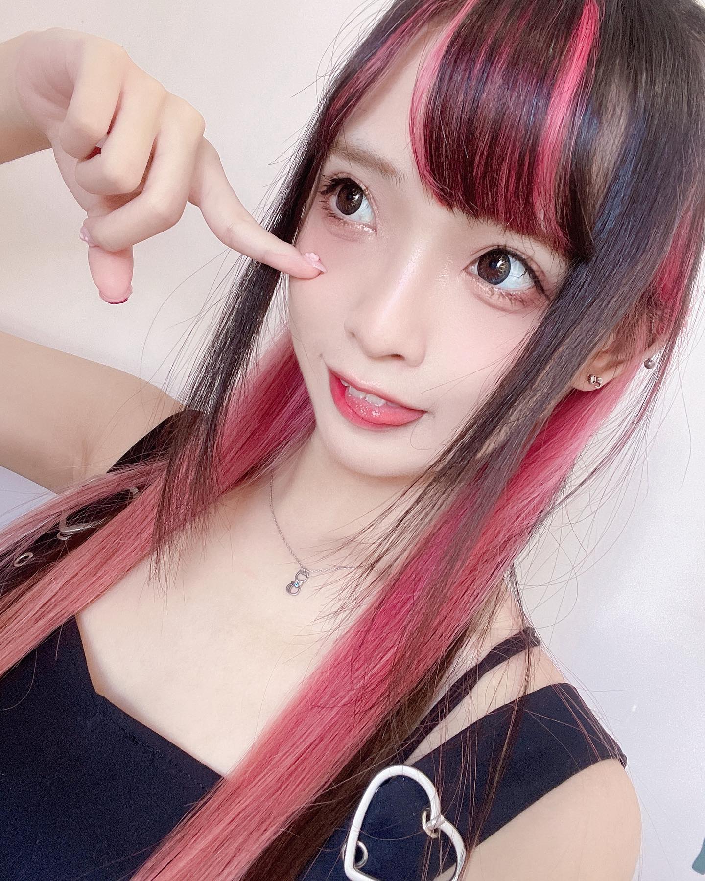  好好好緊張(´･_･`)動漫節快到了！�...