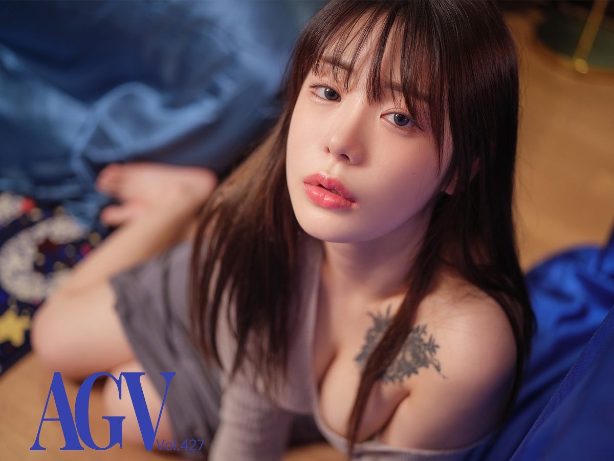  리뉴얼 막바지 테스트 중인데
정신이 ...