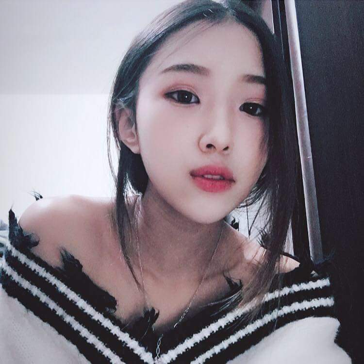  Cindy Fu