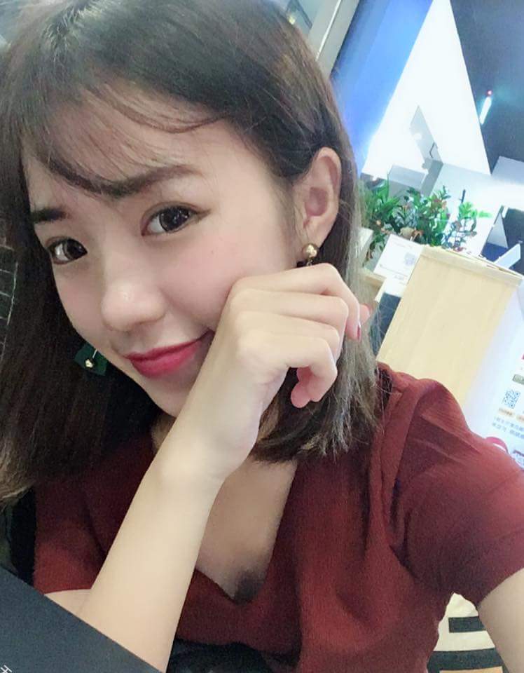  Shan 蘇33想說特地出來咖啡廳要討論出�...