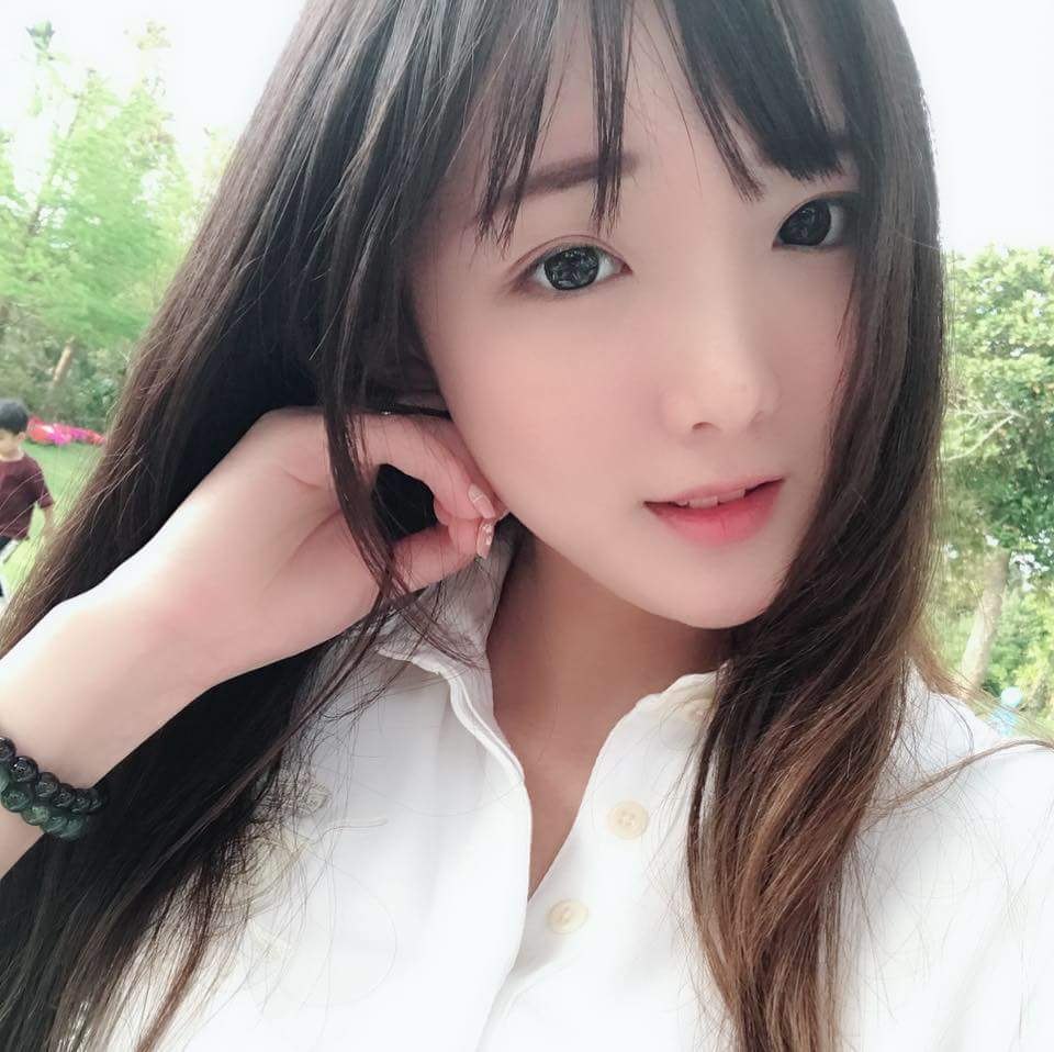  陳耿耿