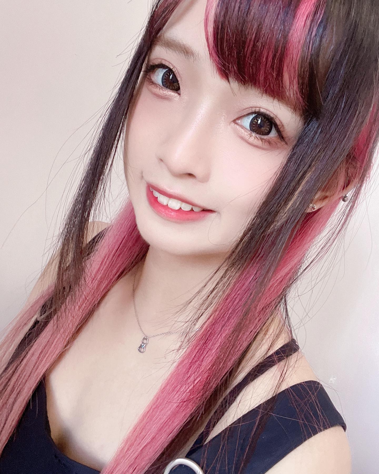  好好好緊張(´･_･`)動漫節快到了！�...