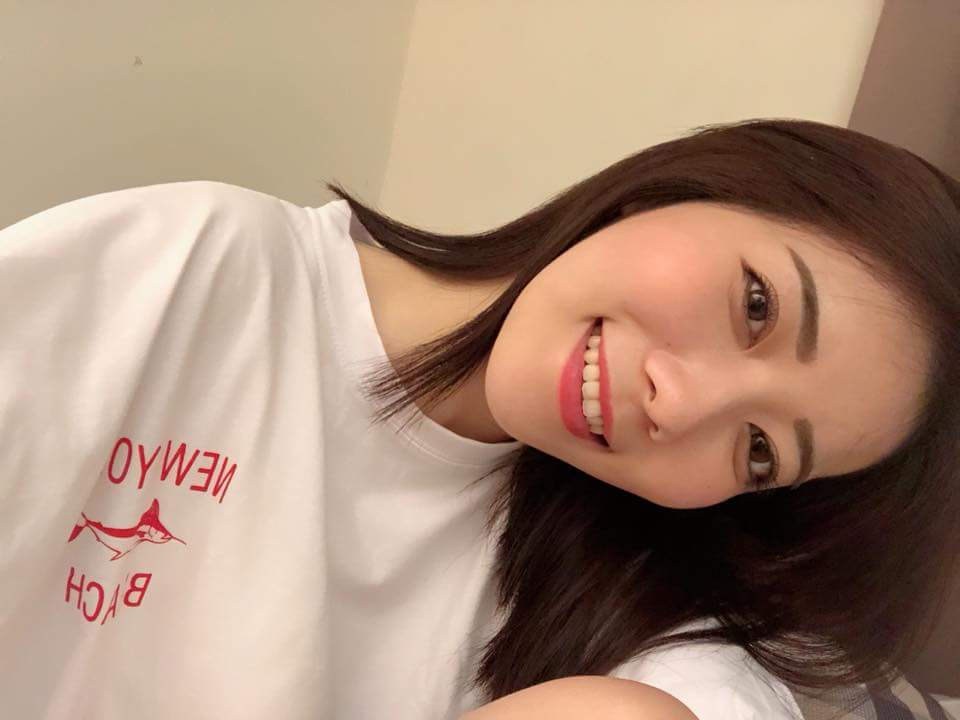  Maiko．麻衣子今天晚上有點不舒服 睡�...