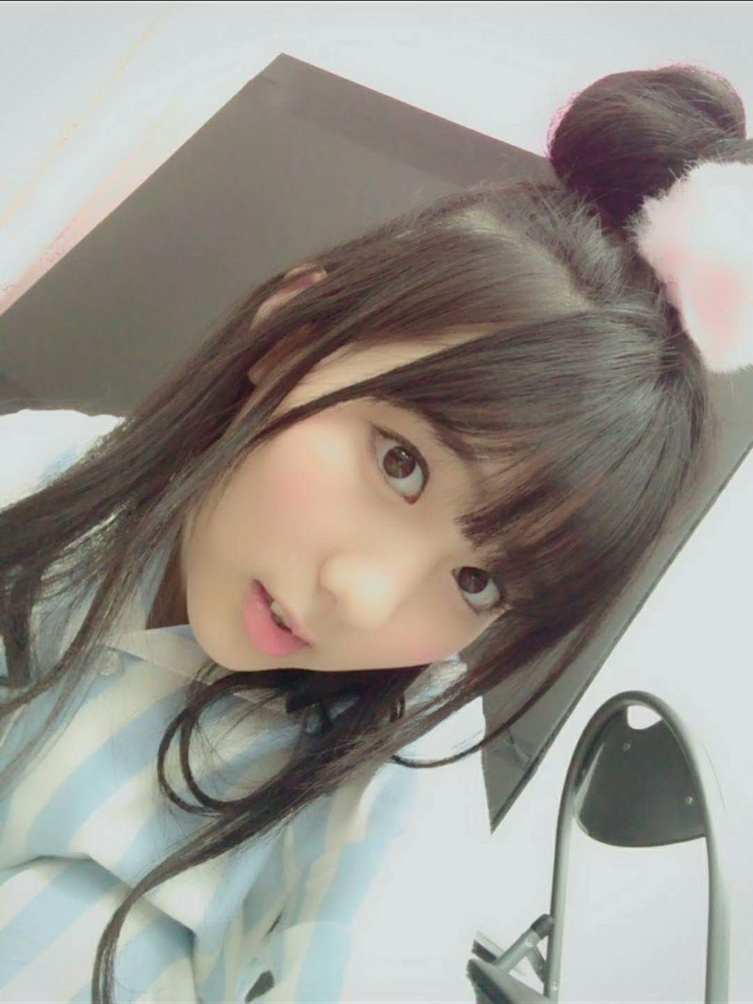  田中美久 Tanaka Miku