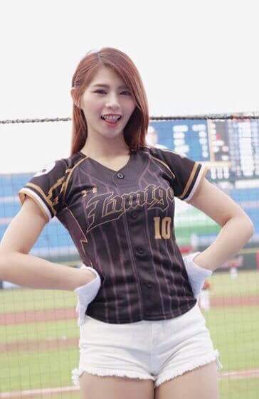  Tiffany Baby‧陸筱晴（小喵）來～說說�...