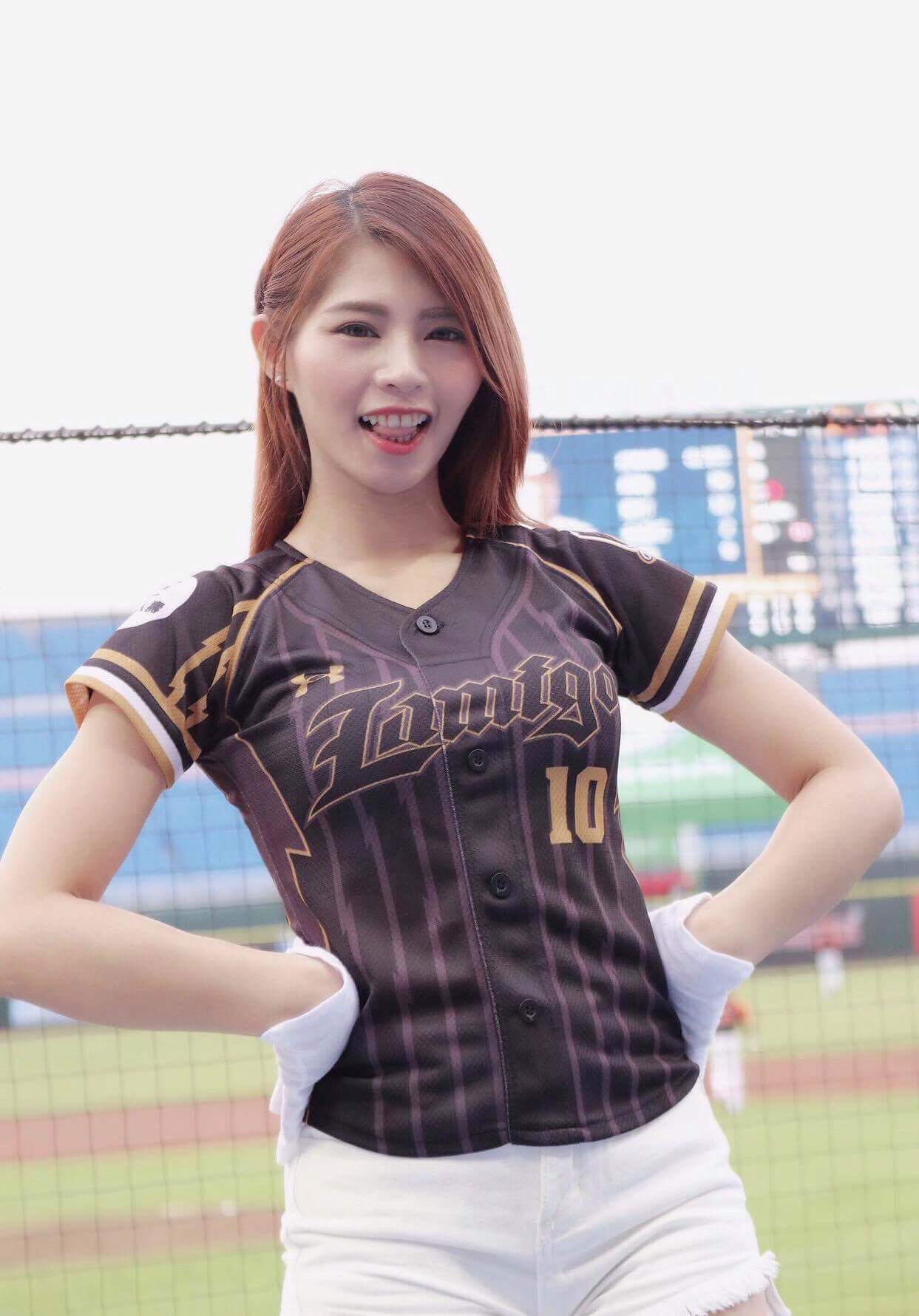  Tiffany Baby‧陸筱晴（小喵）來～說說�...