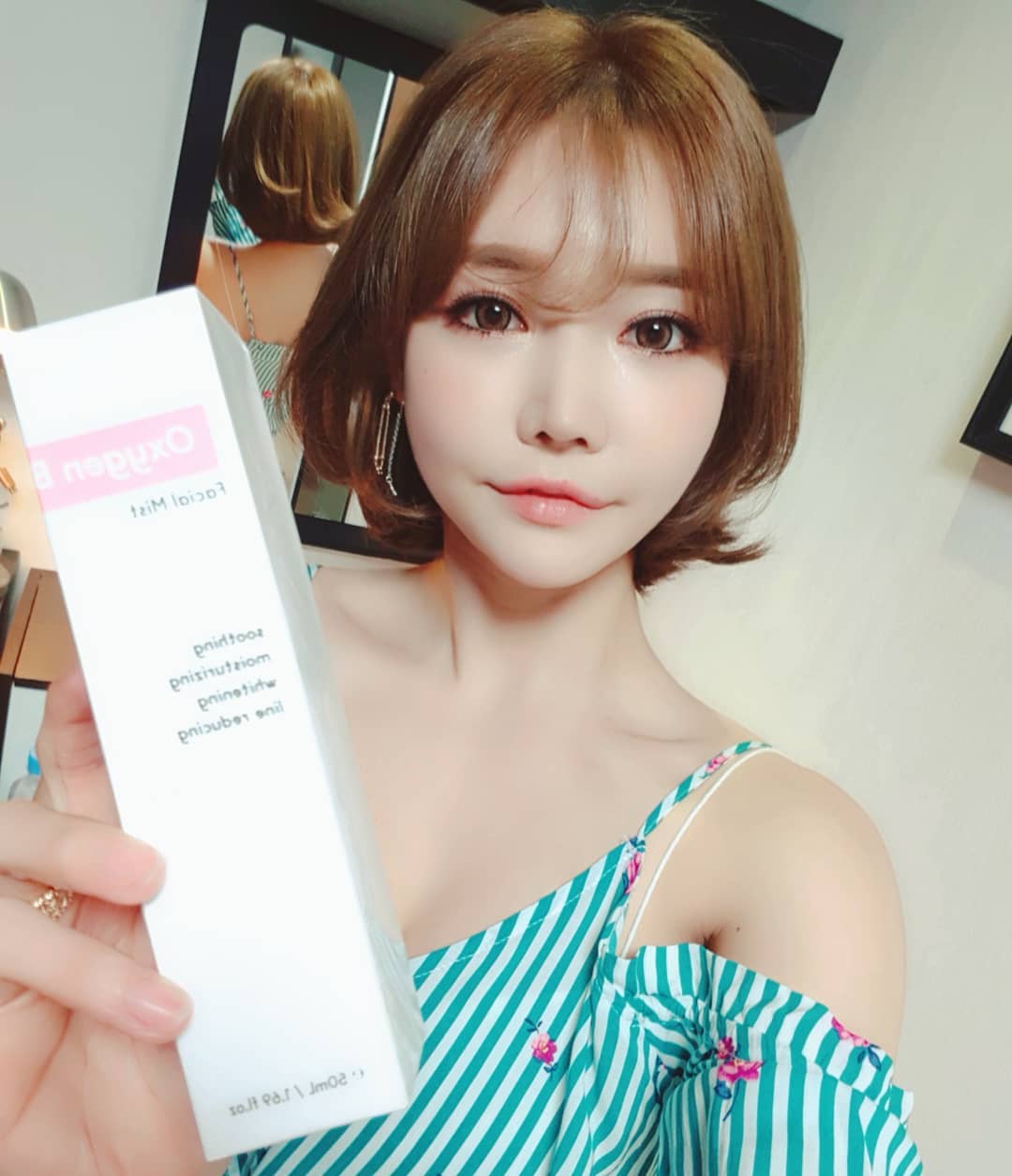  이거진짜쵹쵹해오!
넘넘 죠아!
#소화�...